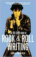 Da Capo Book of Rock and Roll