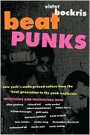 Beat Punks