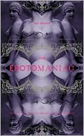 Erotomaniac: The Secret Life of Henry Spencer Ashbee
