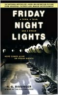 download Friday Night Lights : A Town, a Team, and a Dream book