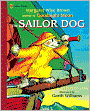 The Sailor Dog
