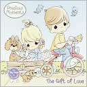 The Gift of Love
