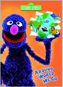 Around the World We Go