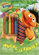 Where Is Ernie?