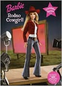 Rodeo Cowgirl! (Starring Barbie Series)