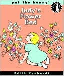 Judy's Flower Bed