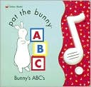Pat the Bunny's A B C's