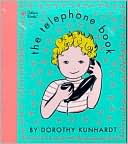 The Telephone Book