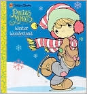 Winter Wonderland