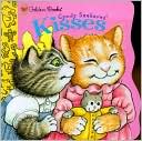 Kisses