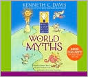 World Myths