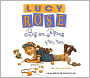 Lucy Rose: Big on Plans