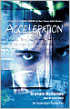 Acceleration