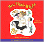 Mrs. Piggle-Wiggle