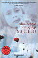 Desde mi cielo (The Lovely Bones)