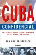 Cuba Confidencial