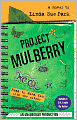 Project Mulberry