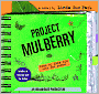 Project Mulberry