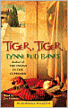Tiger, Tiger