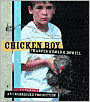 Chicken Boy