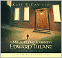 The Miraculous Journey of Edward Tulane
