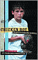 Chicken Boy