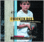 Chicken Boy