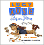 Lucy Rose: Big on Plans
