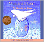 A Wrinkle in Time (Time Quintet Series #1)