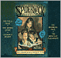 The Spiderwick Chronicles: Books 1-5