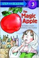Magic Apple