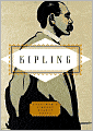 Kipling