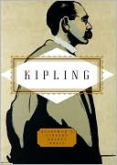 Kipling
