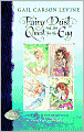 Fairy Dust and the Quest for the Egg