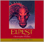Eldest (Inheritance Cycle Series #2)