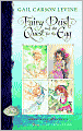 Fairy Dust and the Quest for the Egg