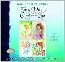 Fairy Dust and the Quest for the Egg