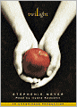 Twilight