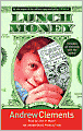 Lunch Money
