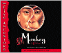 Monkey (The Five Ancestors Series #2)