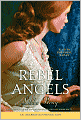 Rebel Angels