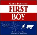 First Boy
