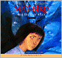 May Bird and the Ever After (May Bird Series #1)