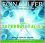 The Supernaturalist