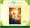 The Fairies Collection
