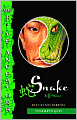 Snake (The Five Ancestors Series #3)