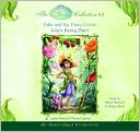 The Fairies Collection: Vidia and the Fairy Crown and Lily's Pesky Plant