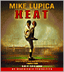 Heat