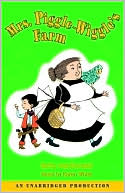 Mrs. Piggle-Wiggle's Farm