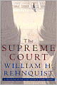 Supreme Court: A New Edition of the Chief Justice's Classic History